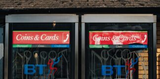 How To Call London From America: Your Ultimate Guide Revealed