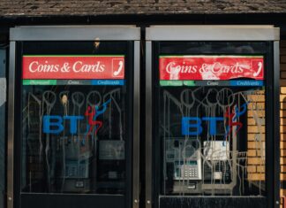 How To Call London From America: Your Ultimate Guide Revealed