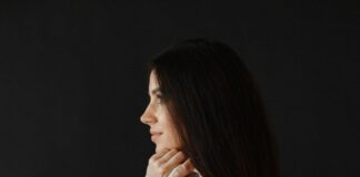 Craftd London Discount Code: Unlock Exclusive Savings Today!