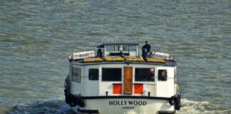 Layla London POV: Discover The Secrets Behind Her Captivating Journey