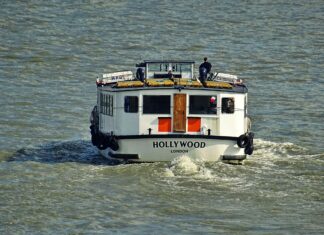 Layla London POV: Discover The Secrets Behind Her Captivating Journey