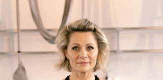 Chi Chi London Location: Discover The Hidden Gems Nearby