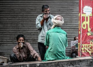 Kentish Town in London: Discover Hidden Gems and Local Delights