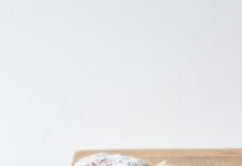 London Broil Calories: Discover The Best Ways To Enjoy It Guilt-Free