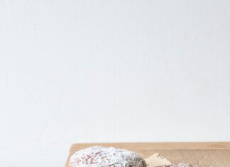 London Broil Calories: Discover The Best Ways To Enjoy It Guilt-Free