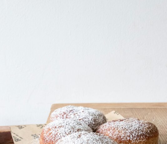 London Broil Calories: Discover The Best Ways To Enjoy It Guilt-Free