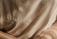 Dirty Massage London: Discover Hidden Gems for Ultimate Relaxation