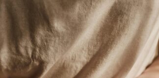 Dirty Massage London: Discover Hidden Gems for Ultimate Relaxation