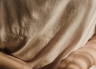 Dirty Massage London: Discover Hidden Gems for Ultimate Relaxation