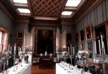 Hotels Near Albert Hall London: Discover Your Perfect Stay Today