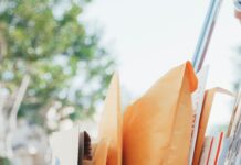 Last Letter in London: What Secrets Does It Unveil About the City?