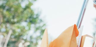 Last Letter in London: What Secrets Does It Unveil About the City?