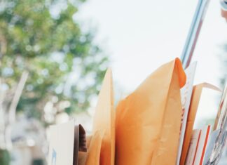 Last Letter in London: What Secrets Does It Unveil About the City?