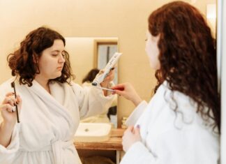 London Erotic Massage: Discover the Ultimate Sensual Experience Today