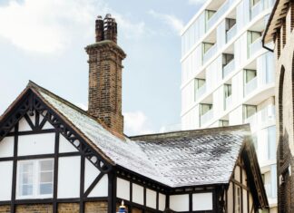 New London Zip: Discover Hidden Gems in This Charming Area