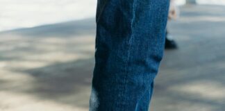 Laidback London Boots: Discover the Ultimate Comfort and Style