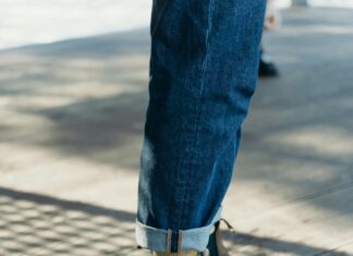 Laidback London Boots: Discover the Ultimate Comfort and Style