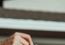 Homes For Sale New London NH: Discover Your Dream Property Today