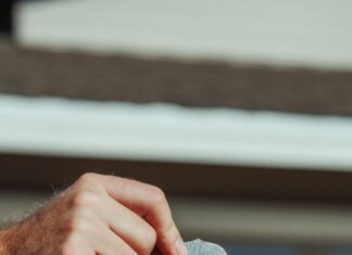 Homes For Sale New London NH: Discover Your Dream Property Today