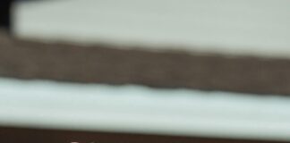 Homes For Sale In New London WI: Discover Your Dream Property Today