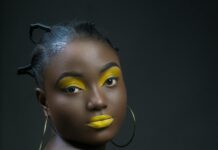 Butter London Nail Colors: Discover Your Perfect Shade Today!