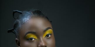 Butter London Nail Colors: Discover Your Perfect Shade Today!