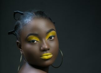 Butter London Nail Colors: Discover Your Perfect Shade Today!