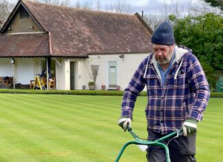 House Rawlings Funeral Home London Kentucky: Discover Compassionate Care