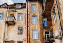 Housing Disrepair London: What Tenants Must Know To Protect Rights