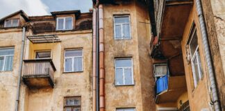 Housing Disrepair London: What Tenants Must Know To Protect Rights
