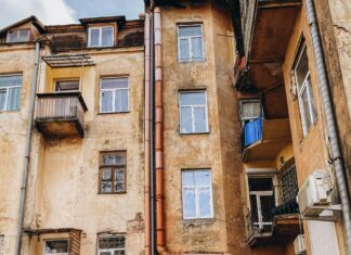 Housing Disrepair London: What Tenants Must Know To Protect Rights