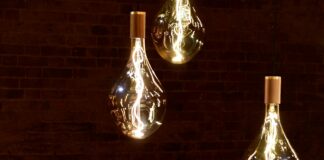 Laines London Slippers: Discover the Ultimate Comfort Today!