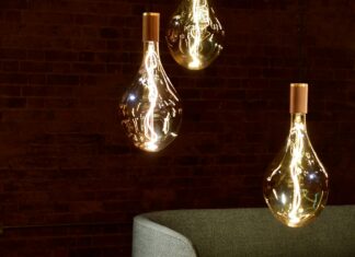 Laines London Slippers: Discover the Ultimate Comfort Today!