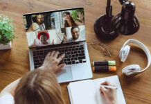 Part-Time Remote Jobs: Your 2025 Career Engine Remote Jobs, Part Time Jobs, Part Time Remote Jobs, Part Time Data Entry Jobs, Part Time Remote Data Entry Jobs, Part Time Jobs for Freelancers