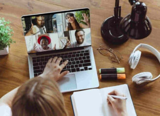 Part-Time Remote Jobs: Your 2025 Career Engine Remote Jobs, Part Time Jobs, Part Time Remote Jobs, Part Time Data Entry Jobs, Part Time Remote Data Entry Jobs, Part Time Jobs for Freelancers