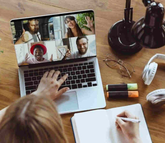 Part-Time Remote Jobs: Your 2025 Career Engine Remote Jobs, Part Time Jobs, Part Time Remote Jobs, Part Time Data Entry Jobs, Part Time Remote Data Entry Jobs, Part Time Jobs for Freelancers