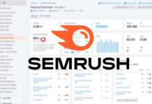 Unlock Your Digital Marketing Potential: 14 Days Trial Semrush Guru Account Cheap Digital Licenses, Semrush Guru, Semrush Guru 14 days trial, Semrush Guru subscription, Semrush Guru pricing, Semrush Guru features, Semrush Guru benefits, Semrush Guru plan, Semrush Guru account, Semrush Guru membership, Buy 14 Days Trial Semrush Guru Account