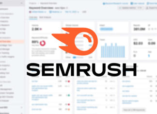 Unlock Your Digital Marketing Potential: 14 Days Trial Semrush Guru Account Cheap Digital Licenses, Semrush Guru, Semrush Guru 14 days trial, Semrush Guru subscription, Semrush Guru pricing, Semrush Guru features, Semrush Guru benefits, Semrush Guru plan, Semrush Guru account, Semrush Guru membership, Buy 14 Days Trial Semrush Guru Account