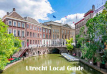 Bristol: A Hub of History, Innovation, and Vibrant Living Utrecht, Utrecht Nieuws, Utrechts Sportnieuws, Roemeens Voetbalelftal, Nederlands Elftal, Ajax Utrecht, FC Utrecht, Opstellingen, Gemeente Utrecht Vacatures
