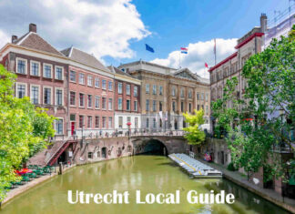 Exploring Utrecht: News, Sports, and Jobs Utrecht, Utrecht Nieuws, Utrechts Sportnieuws, Roemeens Voetbalelftal, Nederlands Elftal, Ajax Utrecht, FC Utrecht, Opstellingen, Gemeente Utrecht Vacatures