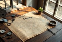 Crawley: The Town That Grew, Stumbled, Laughed, Built Again, and Keeps Moving Forward Anyway Crawley Town, Crawley Travel Guide, Crawley Local Life, Crawley Community, Things to Do in Crawley, Tilgate Park, Crawley Culture, Visiting Crawley, Crawley Tourism, Crawley News Updates, Crawley Events, West Sussex Towns, Crawley Attractions, Crawley Daily Life, Gatwick Area Guide