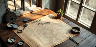 Crawley: The Town That Grew, Stumbled, Laughed, Built Again, and Keeps Moving Forward Anyway Crawley Town, Crawley Travel Guide, Crawley Local Life, Crawley Community, Things to Do in Crawley, Tilgate Park, Crawley Culture, Visiting Crawley, Crawley Tourism, Crawley News Updates, Crawley Events, West Sussex Towns, Crawley Attractions, Crawley Daily Life, Gatwick Area Guide