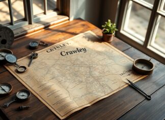 Crawley: The Town That Grew, Stumbled, Laughed, Built Again, and Keeps Moving Forward Anyway Crawley Town, Crawley Travel Guide, Crawley Local Life, Crawley Community, Things to Do in Crawley, Tilgate Park, Crawley Culture, Visiting Crawley, Crawley Tourism, Crawley News Updates, Crawley Events, West Sussex Towns, Crawley Attractions, Crawley Daily Life, Gatwick Area Guide