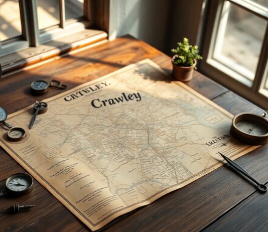 Crawley: The Town That Grew, Stumbled, Laughed, Built Again, and Keeps Moving Forward Anyway Crawley Town, Crawley Travel Guide, Crawley Local Life, Crawley Community, Things to Do in Crawley, Tilgate Park, Crawley Culture, Visiting Crawley, Crawley Tourism, Crawley News Updates, Crawley Events, West Sussex Towns, Crawley Attractions, Crawley Daily Life, Gatwick Area Guide