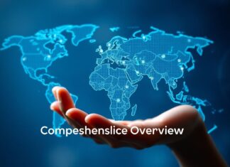 Global Health Innovations: A Comprehensive Overview Global Health Innovations: A Comprehensive Overview