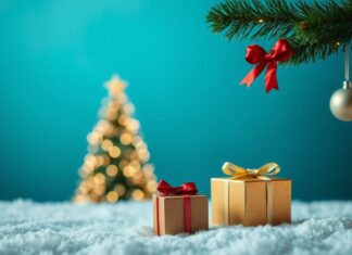 Global Trends Shaping the Holiday Season: From Economic Shifts to Cultural Celebrations Global Trends Shaping the Holiday Season: From Economic Shifts to Cultural Celebrations