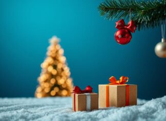 Global Trends Shaping the Holiday Season: From Economic Shifts to Cultural Celebrations Global Trends Shaping the Holiday Season: From Economic Shifts to Cultural Celebrations
