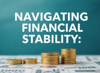 Navigating Financial Stability: Essential Insights for Bangladesh Expats Navigating Financial Stability: Essential Insights for Bangladeshis Abroad