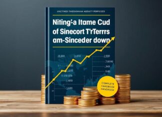 Navigating the Complex World of Short-Term Stock Investments: A Comprehensive Guide Navigating the Complex World of Short-Term Stock Investments: A Complete Handbook