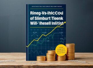 Navigating the Complex World of Short-Term Stock Investments: A Comprehensive Guide Navigating the Complex World of Short-Term Stock Investments: A Complete Handbook